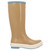W's Legacy Fishing Boots - Mountain Print