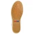 W's Boat Yard Leather Deck Boot