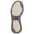 W's Kiata Waterproof Sneaker