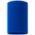 Adult Double Fleece Neckwarmer