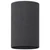Adult Double Fleece Neckwarmer