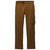 Stretch Zion Slim Pant - Sepia