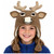 Caribou Hat