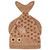 Halibut Hat