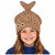Halibut Hat