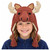 Moose Hat