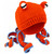 Octopus Hat