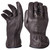 Bison Heavy Duty Work Gloves - Stampeed