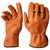 Bison Heavy Duty Work Gloves - Tatanaka