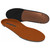 All-Purpose Memory Foam Support