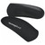 Casual Women's Easyfit