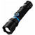 Blueline 600 Lumen Flex Flashlight