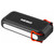 Rambler 20k Powerbank & Light