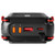 Rambler 20k Powerbank & Light