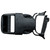 Snap Bar Buckle 1"