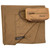 Ultra Compact Microfiber Towel - Extra Large