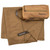 Ultra Compact Microfiber Towel - Large