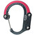 Heroclip Medium