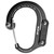 Heroclip Medium