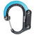 Heroclip Mini