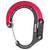 Heroclip Small