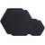 Tenacious Tape Patches Hex - Blk
