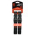 Utility Strap - 1", Black, 60" Length