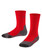 Tk2 Kids Socks -Fire