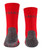 Tk2 Kids Socks -Fire