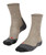W's Tk2 Explore Melange Socks-Moon Mist