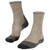W's Tk2 Explore Melange Socks-Moon Mist