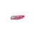Kershaw Chive Compact Assisted Folding Knife - Pink