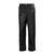 Gale Rain Pants
