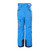 Jr's Elements Ski Pants - Ultra Blue