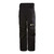 Jr's Legendary Ski Pants - Black