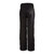 Jr's Legendary Ski Pants - Black