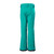 Jr's Legendary Ski Pants - Signal Green