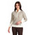 Alpenkuhl Pullover - Natural