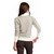 Alpenkuhl Pullover - Natural