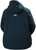 W's Snowplay Plus Insulated Ski Jacket - Navy