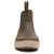 W's Deck Boss Ankle Boot - Otter