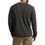 Evoker Sweater - Graphite