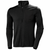 Lifa Merino Half-Zip Midlayer - Black