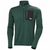 Lifa Merino Half-Zip Midlayer - Jungle Green