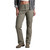 W's Rydr Lite Pant - Gun Metal