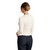 Fiora Crew Long Sleeve - Sea Salt