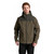 The Law Hoody - Tarmac