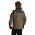 The Law Hoody - Tarmac