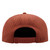 Hydrolite Coronado - Burnt Brick