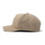 Hydro Odysea Stacked - Khaki